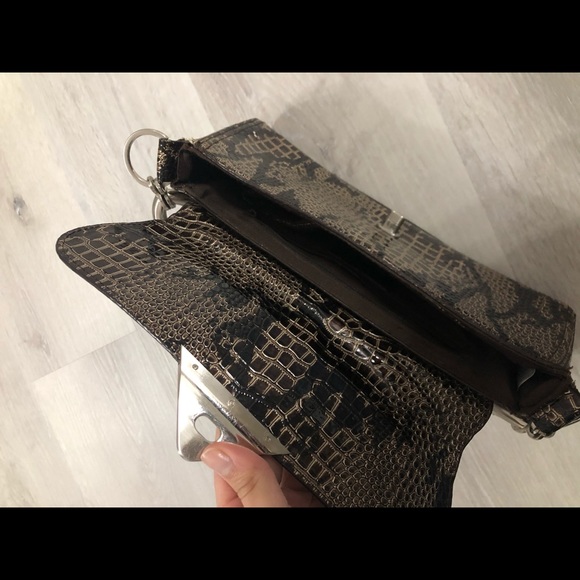 Mexx shoulder bag - Picture 2 of 3